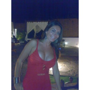 Stefania