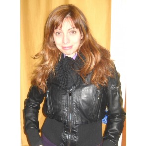 Sonia Eleonora