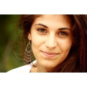 Loredana