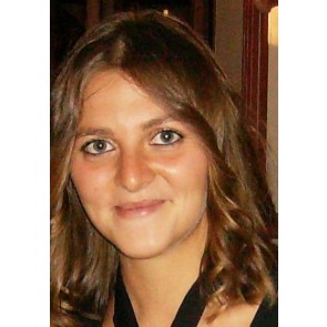 Elisa