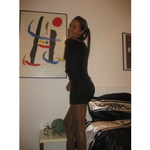 Chrine