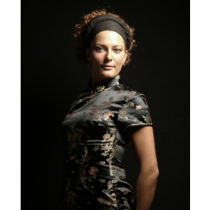 ELISABETTA