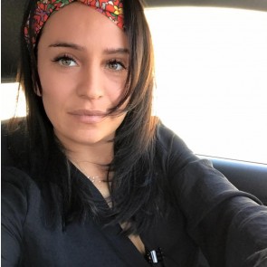 Francesca