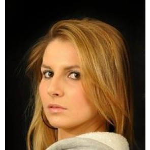 Beatrice