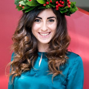 Francesca 