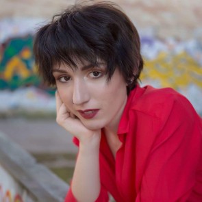 Ilaria