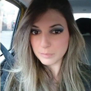Ida