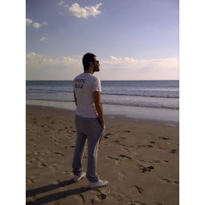 Emanuele
