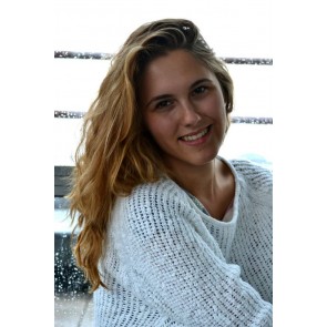 Federica