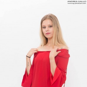 Elena