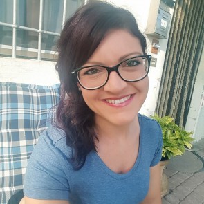 Laura