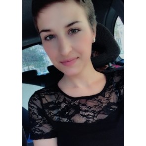 Valeria Francesca