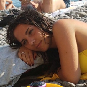 Federica