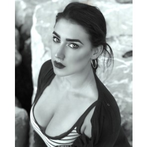 Federica