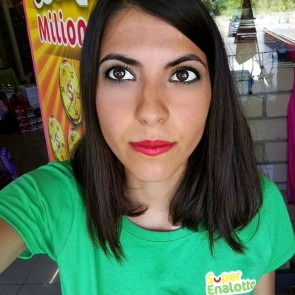 Chiara