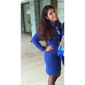 Fabiana