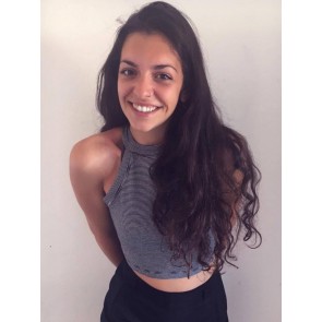 Eleonora