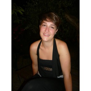 Martina
