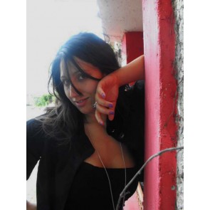 Valeria