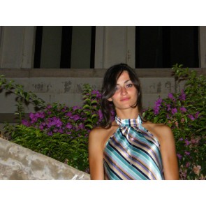 ANNALISA