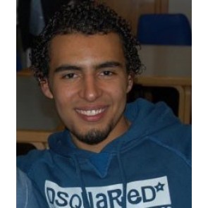 Tarek