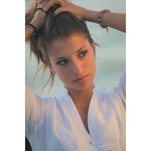 Giorgia