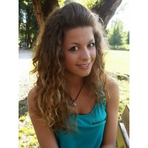 Alessia