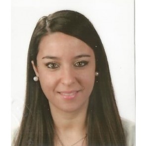 Martina