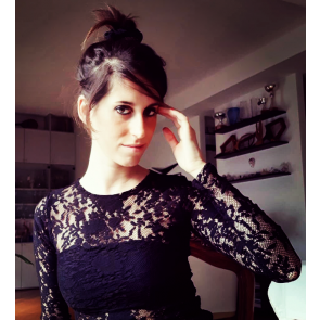 Denise