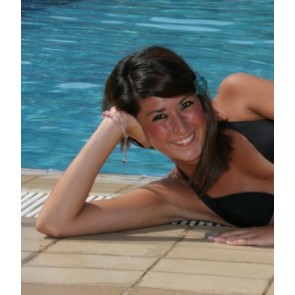 Fabiola