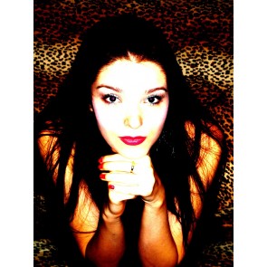 Tatiana
