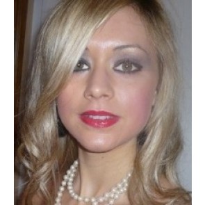 federica