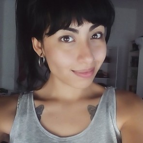 Miranda