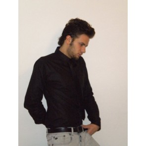 Luca