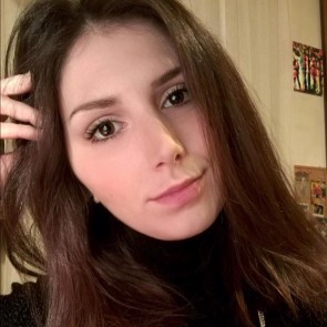 Greta