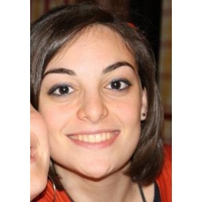 Martina