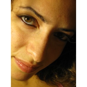 Francesca