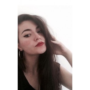 Giorgia