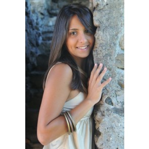 Antonella