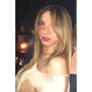 Benedetta