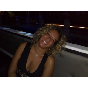 federica