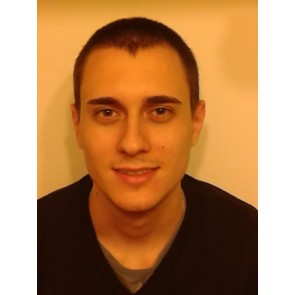 Gianluca