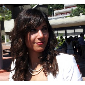Brigida