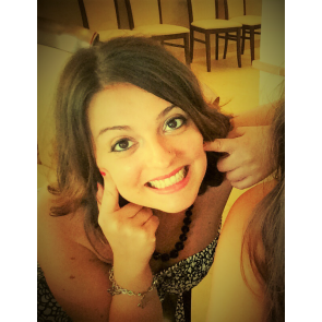 antonella