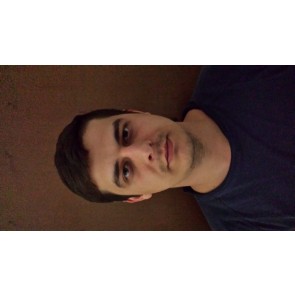 Dragos