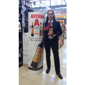 Angela
