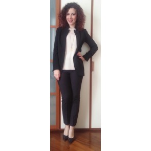 Mariasole