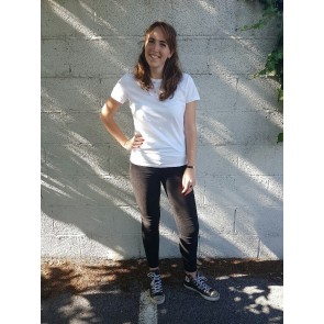Martina
