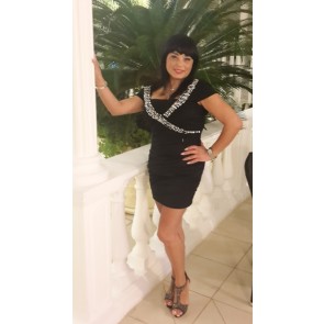 Angela