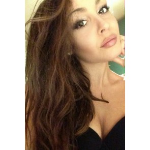 Maria Francesca 